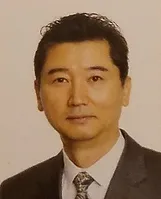 Meu Keon Kim, LAc, PhD, OMD